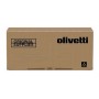 Olivetti B1186 cartuccia toner 1 pz Originale Magenta (B1186)
