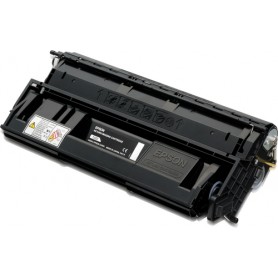 Epson Return-Imaging Nero (C13S051222)