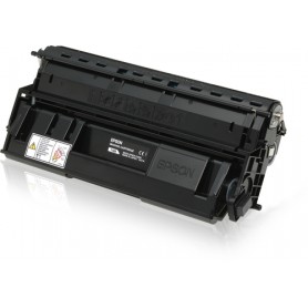 Epson Imaging Nero (C13S051188)