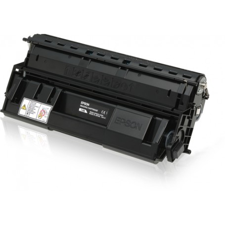 Epson Imaging Nero (C13S051188)