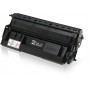 Epson Imaging Nero (C13S051188)