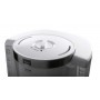 Melitta Look IV Therm Timer Macchina da caffè con filtro (6738037)
