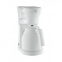 Melitta 1023-05 Automatica Macchina da caffè con filtro (6762892)