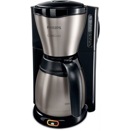 Philips HD7548 Macchina da caffè con filtro 1,2 L (HD7548/20)