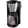 Philips HD7548 Macchina da caffè con filtro 1,2 L (HD7548/20)