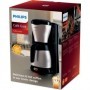 Philips HD7548 Macchina da caffè con filtro 1,2 L (HD7548/20)