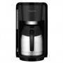 Rowenta CT3818 macchina per caffè Automatica/Manuale Macchina da caffè con filtro (CT3818)