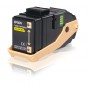 Epson Toner Giallo (C13S050602)