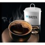Braun KF 520/1 WH Manuale Macchina da caffè con filtro (0X13211005)