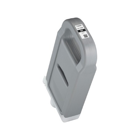 Canon PFI-710BK cartuccia d'inchiostro Originale Nero (2354C001AA)