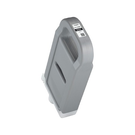 Canon PFI-710MBK cartuccia d'inchiostro Originale Nero opaco (2353C001AA)