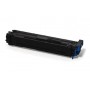 OKI 45103716 tamburo per stampante Originale 1 pz (45103716)