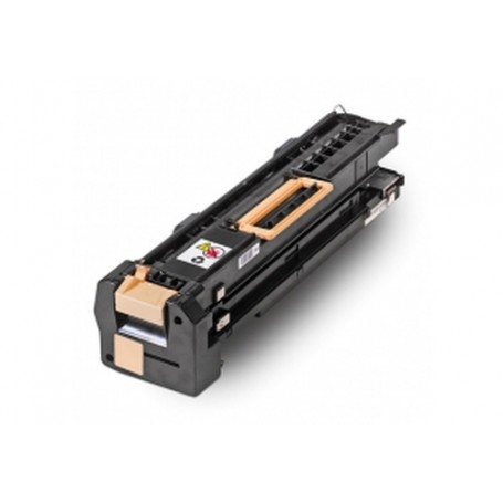 OKI 01221701 tamburo per stampante Originale 1 pz (01221701)