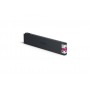 Epson WorkForce Enterprise WF-C20590 Magenta Ink (C13T858300)