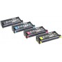 Epson Toner Giallo (C13S051124)