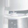 Severin KA 4478 Macchina per espresso (KA4478)