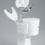 Severin KA 4478 Macchina per espresso (KA4478)
