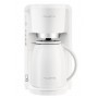 Rowenta CT3801 Automatica/Manuale Macchina da caffè con filtro 1 L (CT380110)