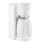 Rowenta CT3801 Automatica/Manuale Macchina da caffè con filtro 1 L (CT380110)