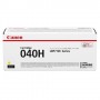 Canon 040H cartuccia toner 1 pz Originale Giallo (0455C001)