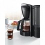Bosch TKA6A643 macchina per caffè Macchina da caffè con filtro (TKA6A643)