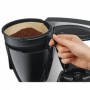 Bosch TKA6A643 macchina per caffè Macchina da caffè con filtro (TKA6A643)
