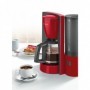 Bosch TKA6A044 macchina per caffè Macchina da caffè con filtro (TKA6A044)