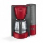 Bosch TKA6A044 macchina per caffè Macchina da caffè con filtro (TKA6A044)