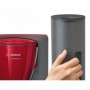 Bosch TKA6A044 macchina per caffè Macchina da caffè con filtro (TKA6A044)