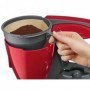 Bosch TKA6A044 macchina per caffè Macchina da caffè con filtro (TKA6A044)