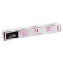 KYOCERA TK-8800M cartuccia toner 1 pz Originale Magenta (1T02RRBNL0)