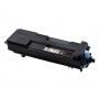 Epson Toner Cartridge (C13S050762)
