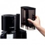Bosch TKA8013 macchina per caffè Macchina da caffè con filtro 1,25 L (TKA8013)