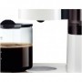 Bosch TKA8011 macchina per caffè Macchina da caffè con filtro 1,25 L (TKA8011)