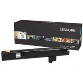 Lexmark C930X72G fotoconduttore e unità tamburo 53000 pagine (C930X72G)