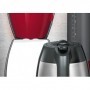 Bosch TKA6A684 macchina per caffè Automatica 1 L (TKA6A684)