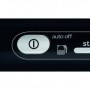 Bosch TKA8A683 macchina per caffè Automatica/Manuale Macchina da caffè con filtro 1,1 L (TKA8A683)
