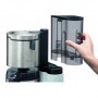 Bosch TKA8A681 macchina per caffè Automatica/Manuale Macchina da caffè con filtro 1,1 L (TKA8A681)