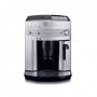 De’Longhi ESAM 3200.S Automatica Macchina da caffè combi (ESAM3200.S)