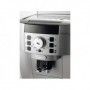 De’Longhi ECAM 22.110.SB macchina per caffè Automatica Macchina per espresso 1,8 L (ECAM 22.110.SB)