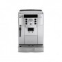 De’Longhi ECAM 22.110.SB macchina per caffè Automatica Macchina per espresso 1,8 L (ECAM 22.110.SB)