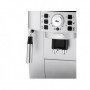 De’Longhi ECAM 22.110.SB macchina per caffè Automatica Macchina per espresso 1,8 L (ECAM 22.110.SB)