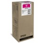 Epson Magenta XXL Ink Supply Unit (C13T974300)