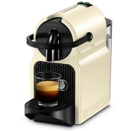 De’Longhi EN80CW macchina per caffè Automatica/Manuale Macchina per caffè a cialde 0,8 L (EN80CW)