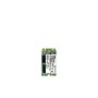 Transcend 430S M.2 128 GB Serial ATA III 3D NAND (TS128GMTS430S)