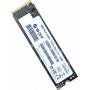 S3+ S3SSDD240 drives allo stato solido M.2 240 GB PCI Express 3.0 TLC NVMe (S3SSDD240)