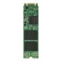 Transcend MTS800 M.2 64 GB Serial ATA III MLC (TS64GMTS800S)
