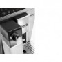 De’Longhi Autentica Cappuccino ETAM 29.660.SB Macchina per espresso (ETAM29.660.SB)