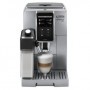 De’Longhi Ecam 370.95.S Automatica Macchina da caffè combi (ECAM 370.95.S)