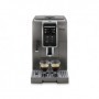 De’Longhi Dedica Style DINAMICA PLUS Automatica Macchina da caffè combi (ECAM 370.95.T)